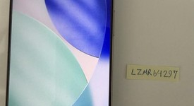 Mint
													Apple iPhone 16 Pro - T-Mobile, Natural, 128 GB, A3083, photo 4 of 8