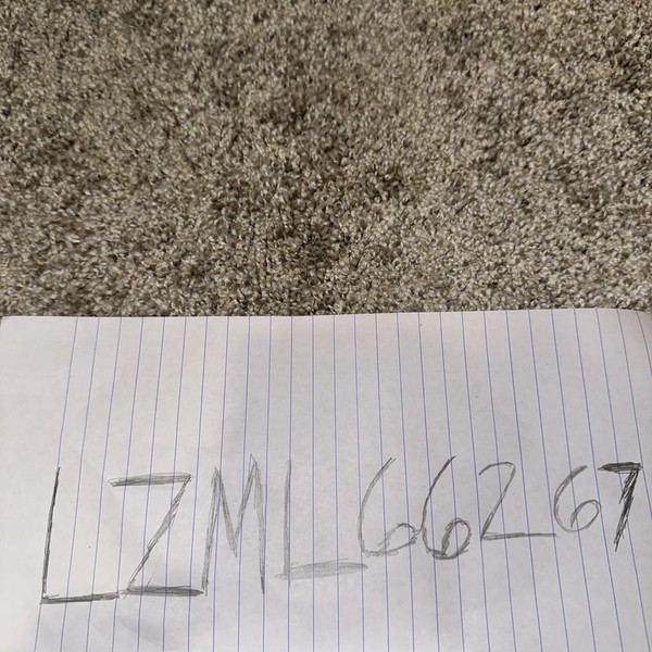 Apple iPhone 17 Pro - Unlocked, 256 GB, Deep Blue, A3256