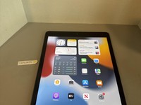 Apple iPad 7th Gen