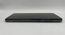 Fair
													Samsung Galaxy A52 5G - Unlocked, Black, 128 GB, 6 GB, photo 5 of 5