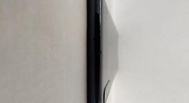 Good
													Samsung Galaxy A50 - Sprint, Black, 64 GB, 4 GB, photo 2 of 7