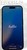 Mint Apple iPhone 15 Pro - Verizon, Blue, 128 GB, A2848