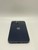 Good Apple iPhone 13 Mini - Unlocked, Midnight, 128 GB, A2481