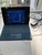 Good Microsoft Surface Pro 3 - Wi-Fi, Silver, 256 GB
