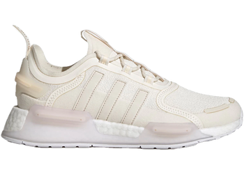 adidas NMD V3 Magic Beige Ecru Tint (Women's) for sale