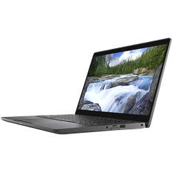 Latitude 5300 2-in-1 en venta
