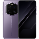 Used and refurbished Honor Magic7 RSR