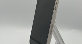 Fair
													Apple iPhone 12 - Unlocked, White, 64 GB, A2172, photo 2 of 7