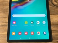 Samsung Galaxy Tab S5e