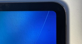 Fair
													Apple iPad Pro 11" 2018 - Wi-Fi, Gray, 64 GB, A1980, photo 3 of 10