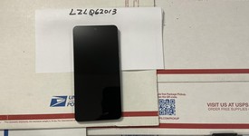 Mint
													Samsung Galaxy S25 Edge - Verizon, Jetblack, 256 GB, 12 GB, SM-S937U, photo 1 of 9