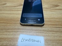 Apple iPhone 12 Mini