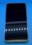 Mint Samsung Galaxy S23 - Verizon, Lavender, 256 GB, 8 GB, SM-S911U
