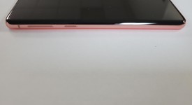 Good
													Samsung Galaxy S10 - AT&T, Pink, 128 GB, 8 GB, SM-G973U, photo 3 of 7