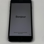 Fair Apple iPhone 8 Plus - Unlocked, 64 GB, Gray, A1864