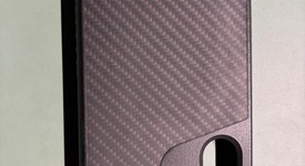 Fair
													Samsung Galaxy S23 Ultra - T-Mobile, Green, 256 GB, 8 GB, SM-S918U, photo 5 of 21