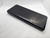 Good Samsung Galaxy Z Fold3 5G - Unlocked, Black, 256 GB, 12 GB, SM-F926U1