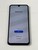 Good Samsung Galaxy A16 5G - Cricket, Blueblack, 128 GB, 4 GB