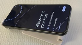 Mint
													Google Pixel 9 Pro XL - Unlocked, Obsidian, 512 GB, 16 GB, GGX8B, photo 1 of 6