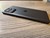 Mint Motorola Edge Plus (2023) - Unlocked, Black, 512 GB, 8 GB
