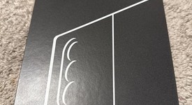 New
													Samsung Galaxy Z Fold7 - Unlocked, Jetblack, 1 TB, 16 GB, SM-F966U1, photo 2 of 5