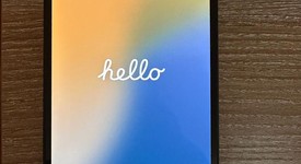 Mint
													Apple iPhone 16e - Unlocked, Black, 128 GB, A3212, photo 4 of 6