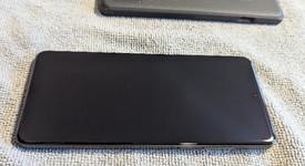 Mint
													OnePlus 13 - Unlocked, Black Eclipse, 512 GB, 16 GB, photo 3 of 11