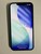 Mint Apple iPhone 14 - Unlocked, Midnight, 128 GB, A2649