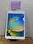 Good Apple iPad 5th Gen - Wi-Fi, Silver, 32 GB, A1822
