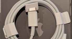 Mint
													Apple iPhone 13 Pro Max - Unlocked, Graphite, 512 GB, A2484, photo 3 of 13