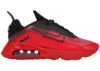 Nike Air Max 2090 Bred for sale