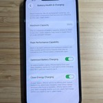 Good Apple iPhone 14 - Unlocked, 128 GB, Midnight, A2649