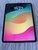 Good Apple iPad Pro 11" 4th Gen 2022 - Wi-Fi, Gray, 256 GB