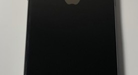 Good
													Apple iPhone Xs Max - T-Mobile, Gray, 64 GB, A1921, photo 5 of 9