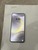 Good Samsung Galaxy S24 Plus - AT&T, Gray, 256 GB, 12 GB, SM-S926U
