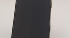 Good
													Apple iPhone 12 Pro - AT&T, Gold, 128 GB, A2341, photo 2 of 3