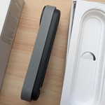 Good Google Nest Doorbell 2nd Gen (Battery) - Gray