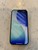 Good Apple iPhone 15 Pro - Unlocked, Blue, 256 GB, A2848