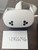 Mint Meta Quest 3S - 128 GB
