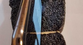 Mint
													Apple iPhone Xs - AT&T, Gold, 64 GB, A1920, photo 2 of 7