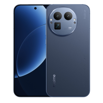 realme GT 8 Pro for sale