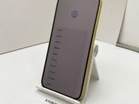 Apple iPhone 14 Plus