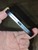 Good Apple iPhone 15 Pro - T-Mobile, Black, 128 GB, A2848