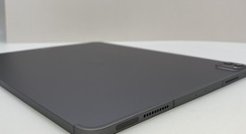 Mint
													Apple iPad Pro 12.9" 6th Gen 2022 - Unlocked, Gray, 256 GB, photo 4 of 5