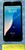 Good Apple iPhone SE 2nd Gen 2020 - Unlocked, Black, 64 GB, A2275