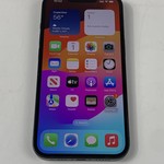 Good Apple iPhone 14 - AT&T, 128 GB, Midnight, A2649