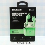 New Skullcandy Earbuds