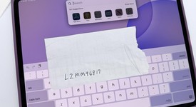 Good
													Apple iPad Pro 13" (M4) 2024 - Unlocked, Silver, 256 GB, 8 GB, A2926, Standard Glass, photo 5 of 6