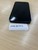 Good Apple iPhone 12 - Unlocked, Black, 128 GB, A2172