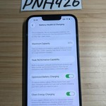 Good Apple iPhone 14 - AT&T, 128 GB, Midnight, A2649